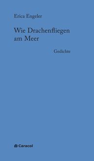 Produktbild: Wie Drachenfliegen am Meer