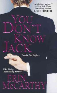 Produktbild: You Don't Know Jack