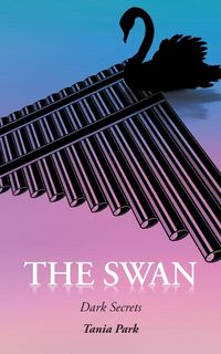 Produktbild: The Swan