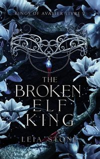 Produktbild: Kings of avalier tome 2: the