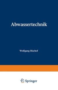 Produktbild: Abwassertechnik
