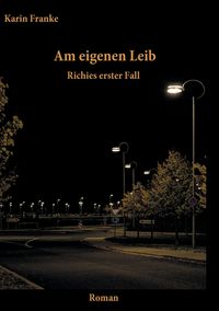 Produktbild: Am eigenen Leib