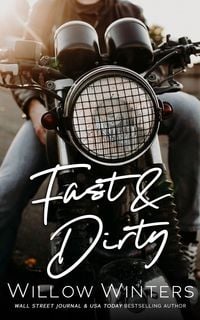 Produktbild: Fast & Dirty