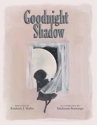Produktbild: Goodnight Shadow