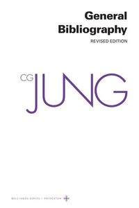 Bild vom Artikel Collected Works of C. G. Jung, Volume 19 vom Autor C. G. Jung