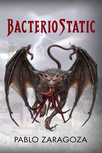 Produktbild: BacterioStatic