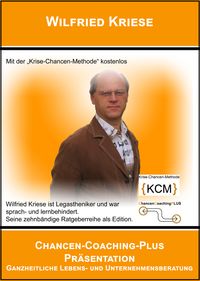 Produktbild: Chancen-Coaching-Plus Pr&auml;sentation