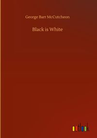 Produktbild: Black is White