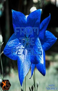 Produktbild: From The Petals