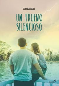 Produktbild: Un trueno silencioso