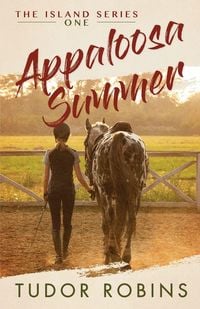 Produktbild: Appaloosa Summer