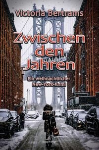 Produktbild Zwischen den Jahren
