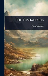 Produktbild: The Russian Arts