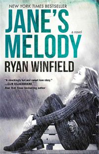 Produktbild: Jane's Melody