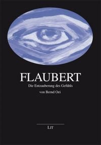 Produktbild: Flaubert