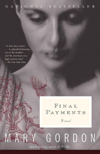 Produktbild: Final Payments
