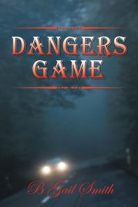 Produktbild: Dangers Game