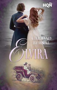 Produktbild: Elvira