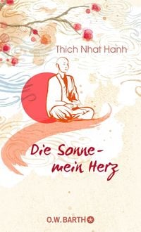 Produktbild: Die Sonne - mein Herz