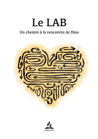 Produktbild: Le Lab