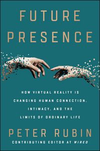 Produktbild: Future Presence