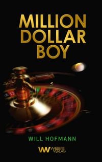 Produktbild: Million Dollar Boy