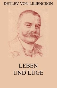 Produktbild: Leben und L&uuml;ge