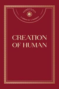 Produktbild: Creation of Human