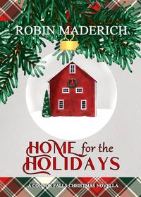 Produktbild: Home for the Holidays - Special Edition