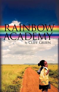 Produktbild: Rainbow Academy