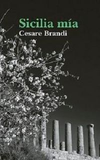 Produktbild: Sicilia m&iacute;a