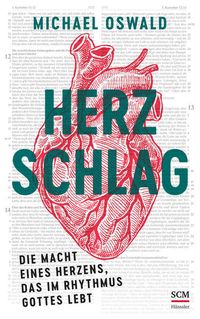 Produktbild: Herzschlag
