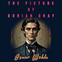 Produktbild: The Picture of Dorian Gray
