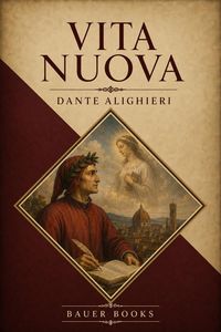 Produktbild: Vita Nuova