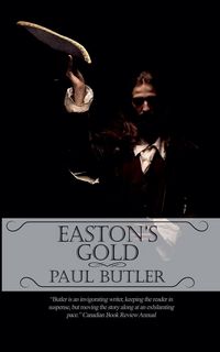 Produktbild: Easton's Gold