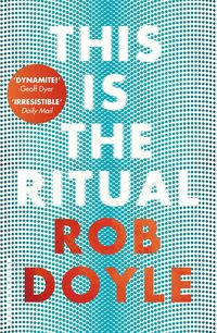 Produktbild: This is the Ritual