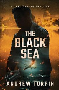 Produktbild: The Black Sea