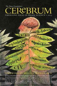 Produktbild: Cerebrum -2013