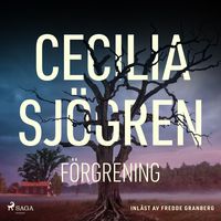 Produktbild: F&ouml;rgrening
