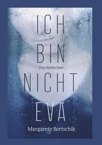 Produktbild: Ich bin nicht Eva