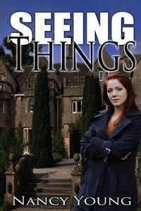 Produktbild: Seeing Things