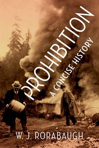 Produktbild: Prohibition
