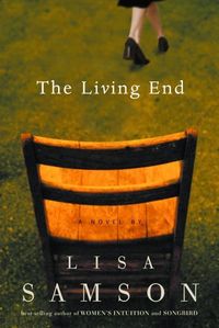 Produktbild: The Living End