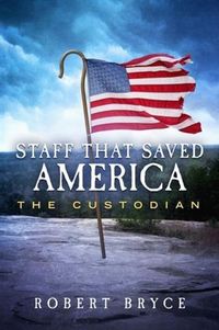 Produktbild: Staff That Saved America