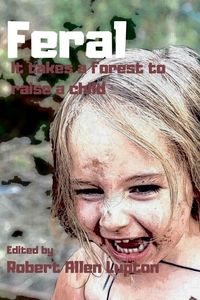 Produktbild: Feral