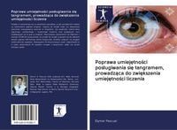 Produktbild: Poprawa umiej&iquest;tno&iquest;ci pos&iquest;ugiwania si&iquest; tangramem, prowadz&iquest;ca do zwi&iquest;kszenia umiej&iquest;tno&iquest;ci liczenia