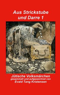 Produktbild: Aus Strickstube und Darre 1