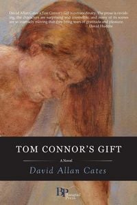 Produktbild: Tom Connor's Gift