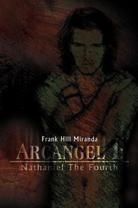 Produktbild: Arcangel I
