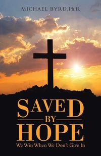 Produktbild: Saved by Hope
